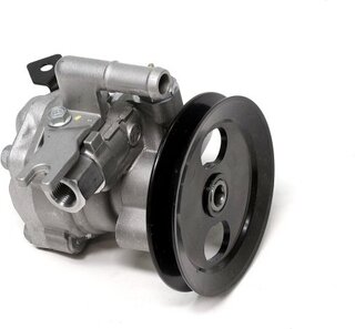 Mando EX571002F000