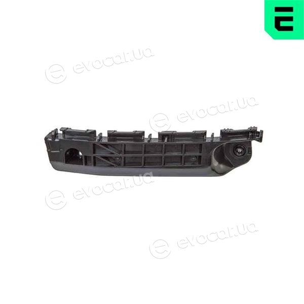 Starline PP ABB90750-R