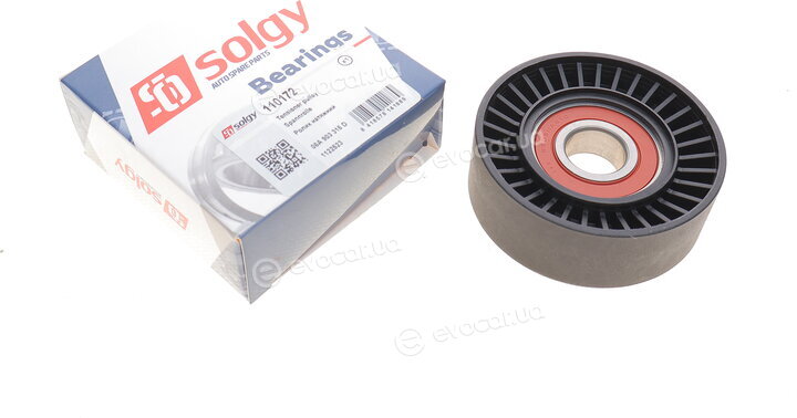 Solgy 110172