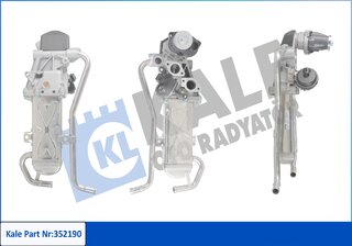 Kale 352190