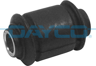 Dayco DSS1800