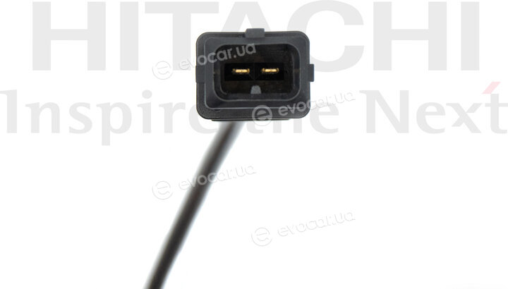 Astemo (Hitachi) / Huco 2501809