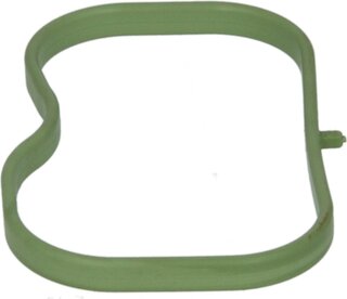 Elring 569.290