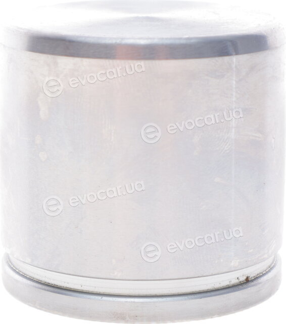 Kawe / Quick Brake 114-5358