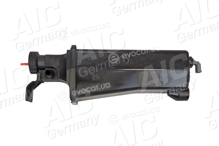 AIC 51931