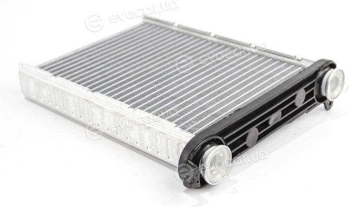 Mahle AH 259 000S