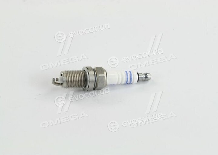 Bosch 0 242 236 541