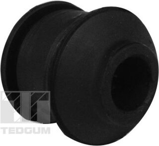 Tedgum 00678838