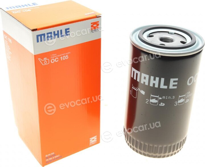 Mahle OC 105