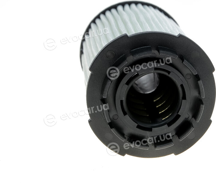 Hengst E238H D332