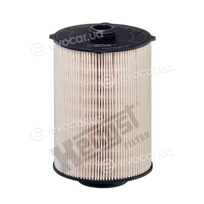 Hengst E128KP D302