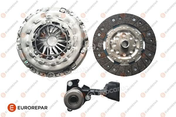 Eurorepar 1690519580