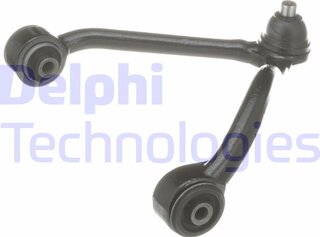 Delphi TC5687