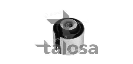 Talosa 57-08464