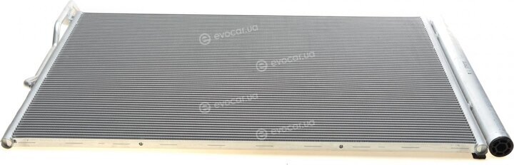 Mahle AC 777 000P