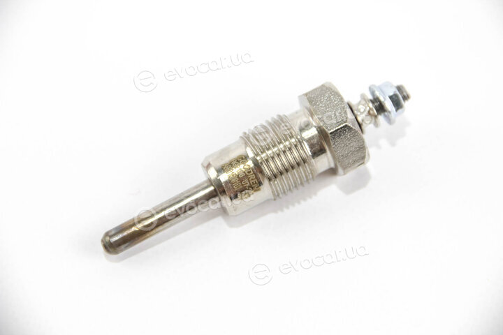 Goodrem RG2196