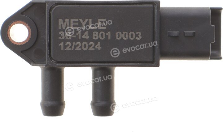Meyle 36-14 801 0003