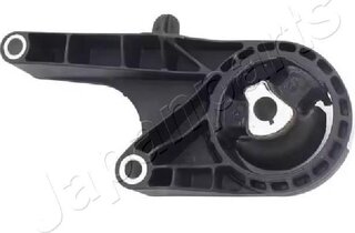 Japanparts RU-W112