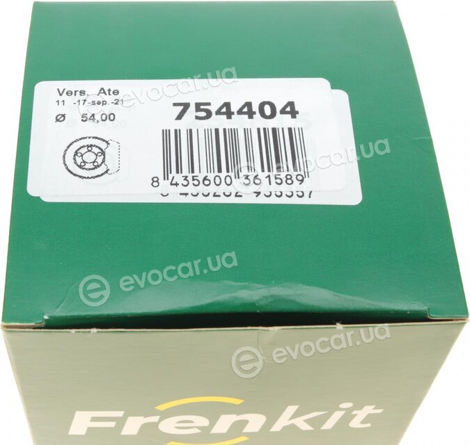 Frenkit 754404