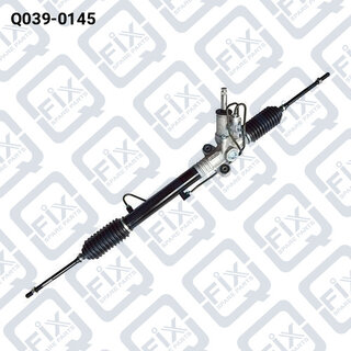 Q-Fix Q0390145