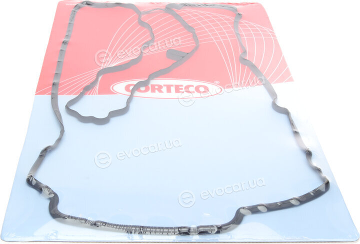 Corteco 440416P