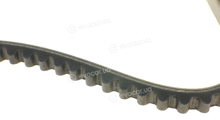 Dayco 13A1325C