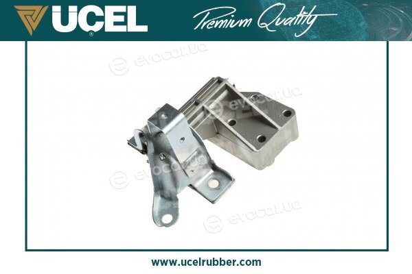 Ucel 31399