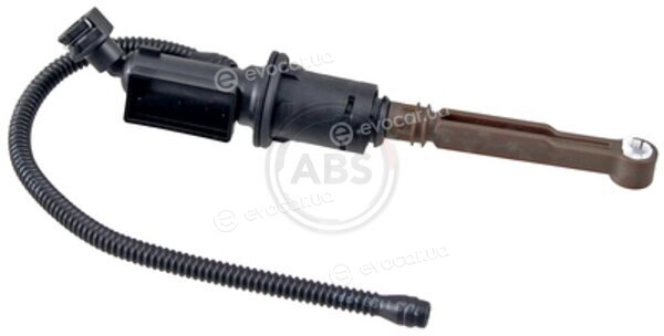 A.B.S. 61408