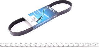 Dayco 6PK810