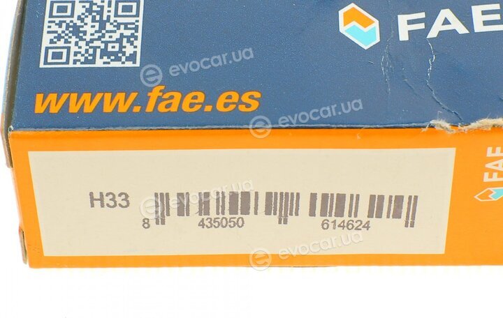 FAE 12880