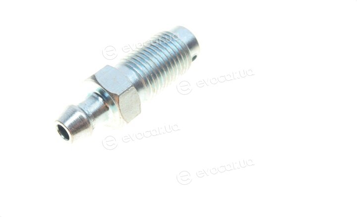 Frenkit 760553