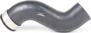 Zilbermann 04-605