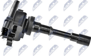 NTY ECZ-MS-005