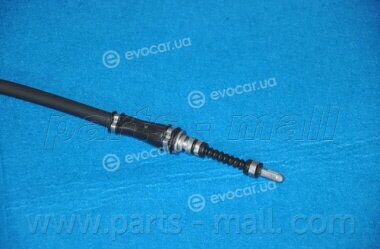 Parts Mall PXCNC-012F