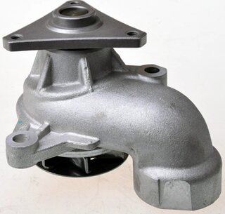 Denckermann A310944P