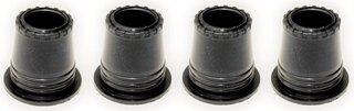 Starline DP ND-5033S