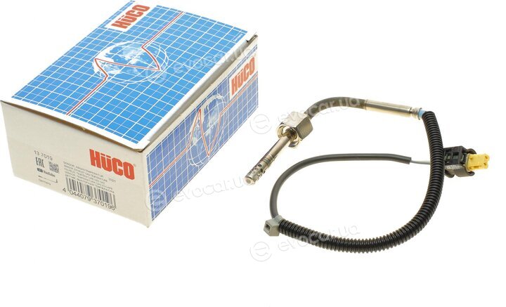 Astemo (Hitachi) / Huco 137019