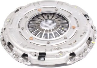 Kia / Hyundai 4130032005