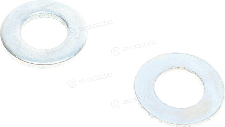 Solgy 203130