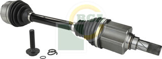 BGA DS5632L