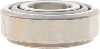 Blue Print ADG08302