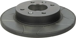 Brembo 08.2958.75