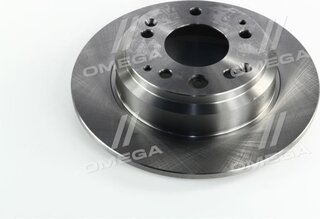 Remsa 6922.00