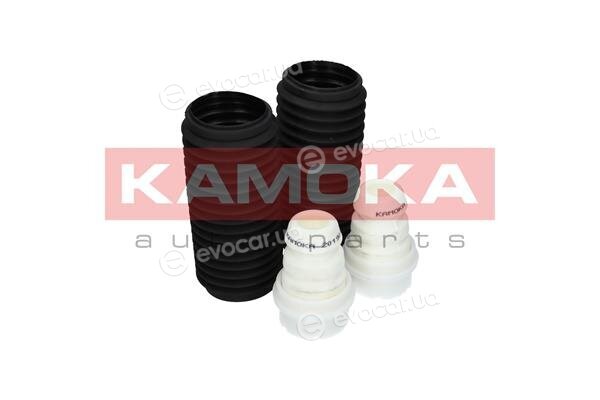 Kamoka 2019042