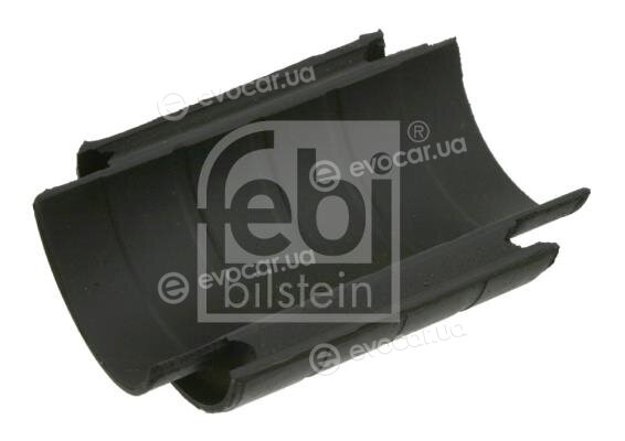 Febi 18385