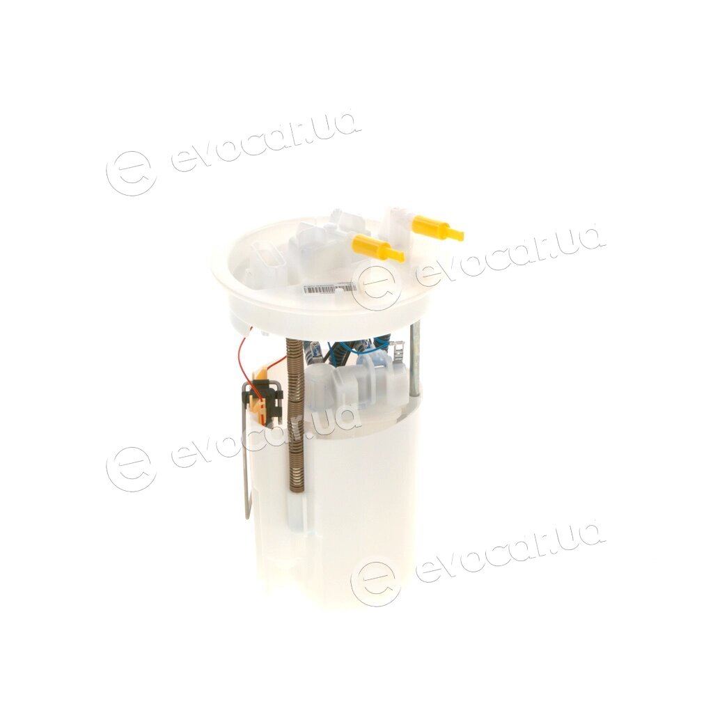 Bosch 0 580 200 058