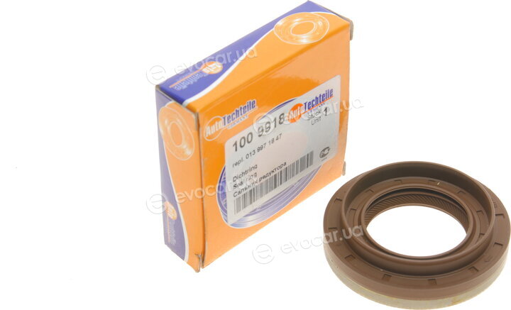 Autotechteile 100 9918