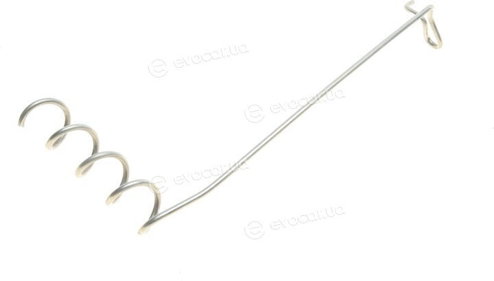 Febi 173190