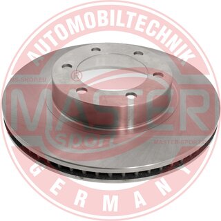 Master Sport 24012801941-PCS-MS