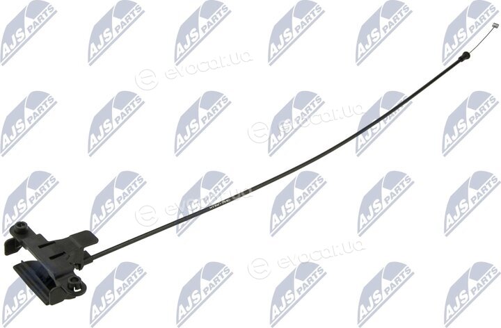 NTY EZC-BM-229
